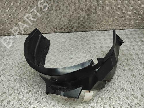 Wheel arch FIAT 500 (312_) 1.0 Mild Hybrid (312.AYD1B) | BP29373322C56 