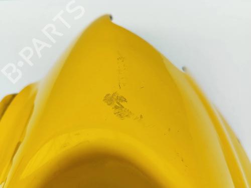 Other DUCATI MOTORCYCLES 900 900 SS Carenata | BP28566240O1 