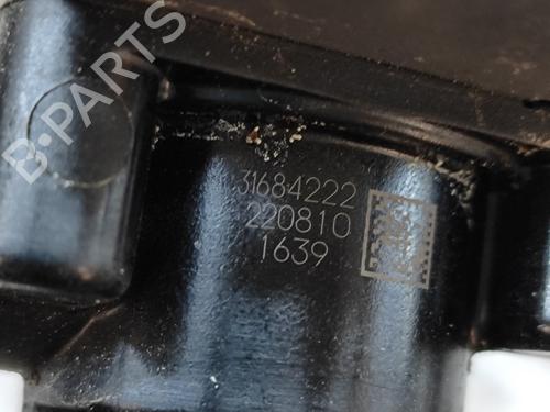 Electronic sensor POLESTAR POLESTAR 2 (534) EV | BP28549938M84 