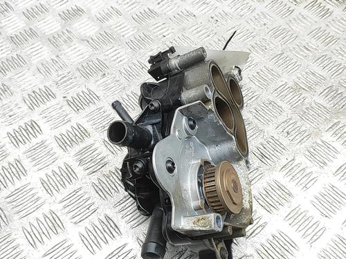 Other SEAT ARONA (KJ7, KJP) 1.0 TSI | BP32728735O1 - Image 4