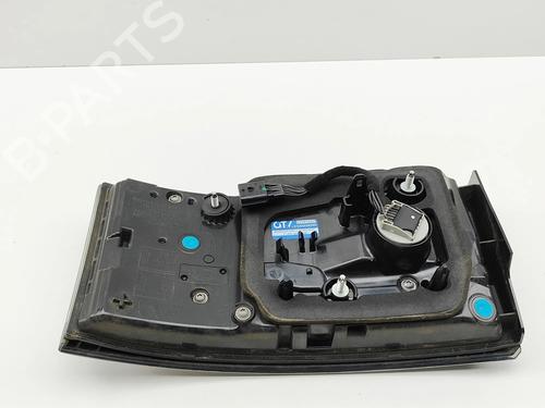 Left tailgate light LAND ROVER DISCOVERY V (L462) D300 MHEV 4x4 | BP33379322C79  - Image 5