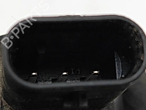 Electronic module MERCEDES-BENZ CLA (C118) CLA 180 (118.384) | BP40486535M83 - Image 5