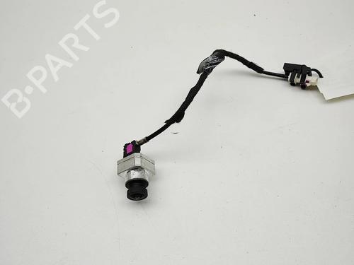 Kamera Kamera VW PASSAT B7 (362) 1.4 TSI EcoFuel (150 hp) 37469381 37469381