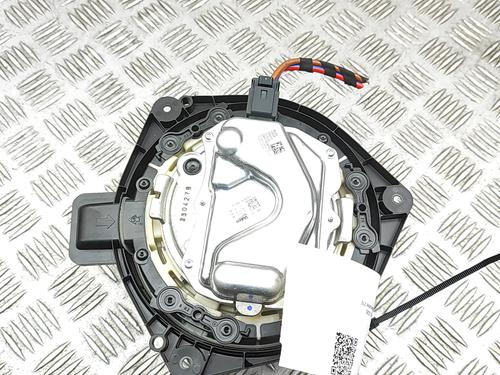 Heater blower motor BMW X3 (G01, F97, G08) iX3 | BP30909868M62