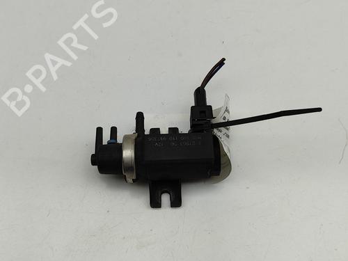 Used Electronic sensor LAND ROVER DEFENDER Station Wagon (L316) 2.5 Td5 4x4 (L316) (122 hp) 27798496