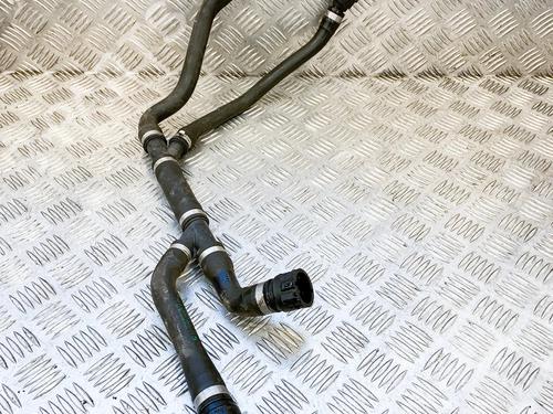 Pipe BMW 3 (F30, F80) 330 e | BP14611143M125