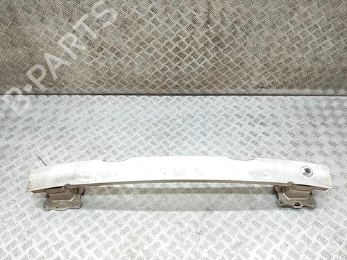 Used Other Other AUDI A6 C8 Avant (4A5) RS6 TFSI Mild Hybrid quattro (600 hp) 33549218 33549218