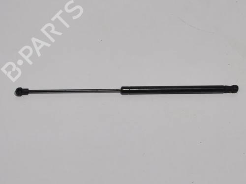 Used Tailgate lift support Tailgate lift support AUDI A8 D4 (4H2, 4H8, 4HC, 4HL) 3.0 TDI (204 hp) 14644092 14644092