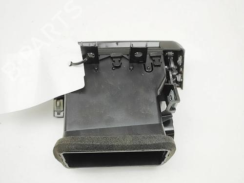 Luftventilen LAND ROVER RANGE ROVER VELAR (L560) 2.0 D180 TD4 4x4 | BP39409573I21 - Image 4
