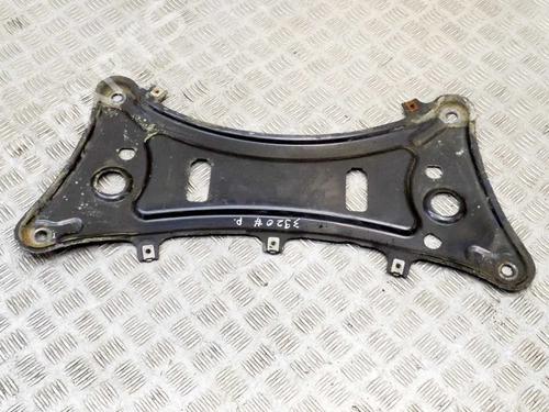 other-bmw-x3-f25-xdrive-20-d-6786944-2010-2011-2012-2013-2014-2015-2016-2017-13029496 main image