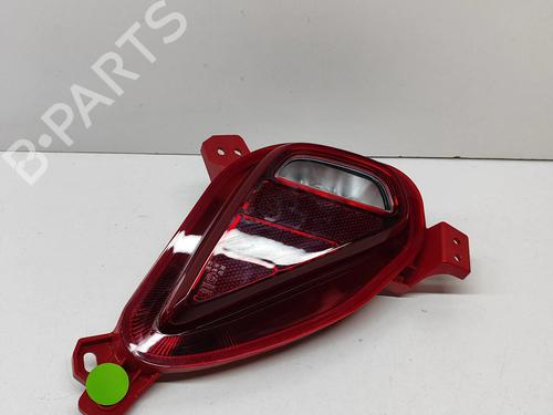 Rear fog light KIA XCEED (CD) 1.6 CRDi 136 | BP33369147C37 - Image 3