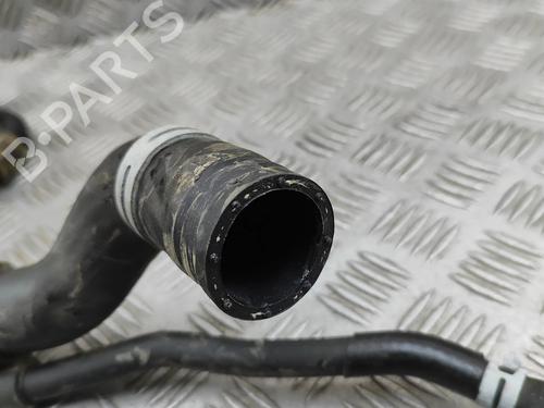 Pipe VW MULTIVAN T7 (STM, STN) 1.4 eHybrid | BP33972147M125  - Image 5