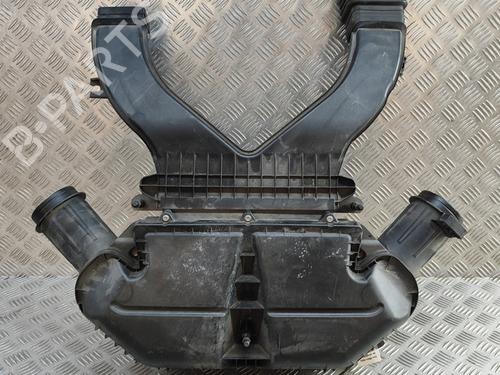 Used Air filter box ALFA ROMEO STELVIO (949_) 2.9 Q4 (949.AXG2A, 949.AXH2A, 949.AXS2A) (510 hp) 28955021