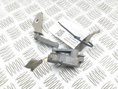 Used Electronic sensor VOLVO V60 II (225) B6 Mild-Hybrid AWD (299 hp) 31626701