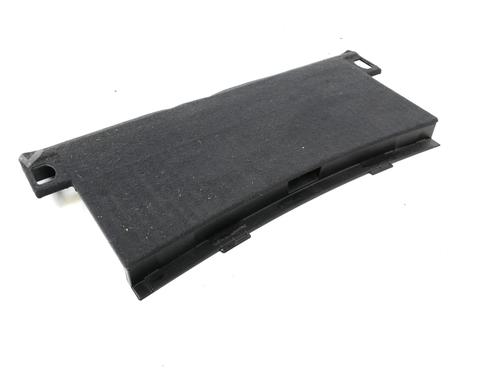 luggage-compartment-floor-audi-a4-b8-avant-8k5-2007-2008-2009-2010-2011-2012-2013-2014-2015-2016-2017-33340812 main image