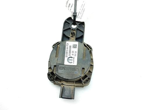 Control unit OPEL MOVANO C Van (U9) 2.2 D | BP38239602M11 - Image 4