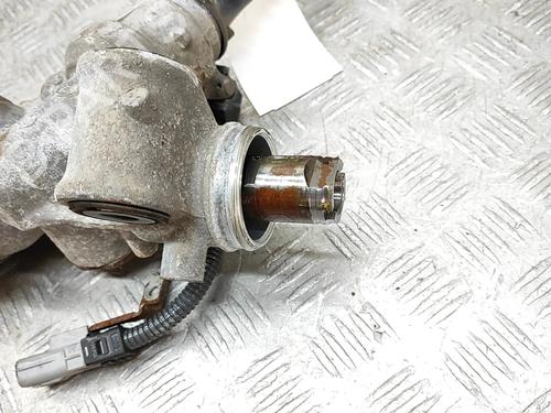Steering rack LEXUS GS (_L1_) 300h (AWL10_, AWL10R) | BP36782811M22 - Image 5