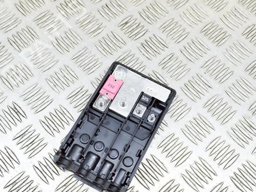 Electronic module BMW i3 (I01) s Electric | BP27753543M83  - Image 5