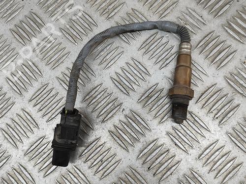 Elektronisk sensor BMW X5 (G05, F95) xDrive M 50 d | BP18036591M84 