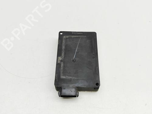 Used Electronic module JEEP GRAND CHEROKEE IV (WK, WK2) 3.0 CRD V6 4x4 (241 hp) 32458851