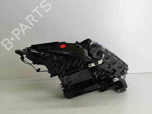 Right headlight PORSCHE CAYENNE Coupe (9YB) 3.0 AWD (9YBAA1) | BP33368798C29  - Image 6