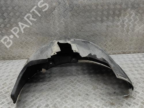 Wheel arch AUDI Q5 (8RB) 2.0 TDI quattro | BP17374990C56 