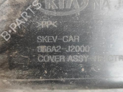  - Image 6