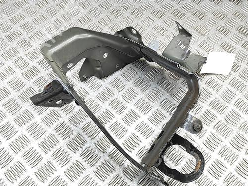 Støtte VW TOUAREG (CR7, RC8) 3.0 eHybrid 4motion | BP33382008C155 - Image 4