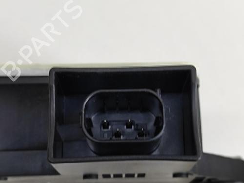Electronic sensor BMW X5 (E70) xDrive 40 d | BP17634947M84 