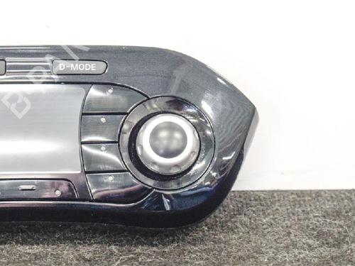 Electronic module NISSAN JUKE (F15) 1.6 | BP6740324M83 