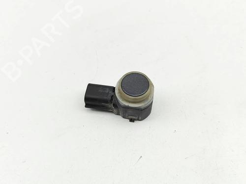 Electronic module FORD RANGER (TKE) 2.0 EcoBlue 4x4 | BP38782861M83 - Image 2