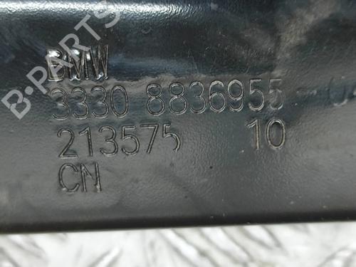 Andre BMW X2 (U10) iX2 eDrive 20 | BP27797928O1 