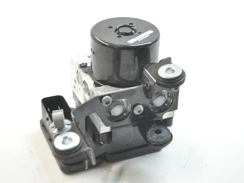 Used ABS pump VOLVO XC60 I SUV (156) D4 AWD (181 hp) 30209512