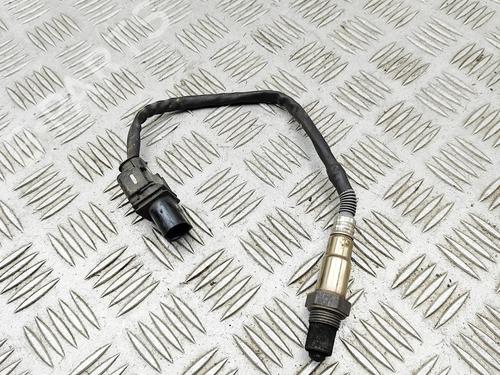 Elektronisk sensor KIA CEE'D (JD) 1.6 CRDi 136 | BP31047494M84