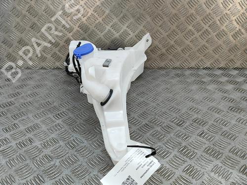 Sprinklertank FORD KUGA III (DFK) 2.5 FHEV | BP28549223C113 - Image 4
