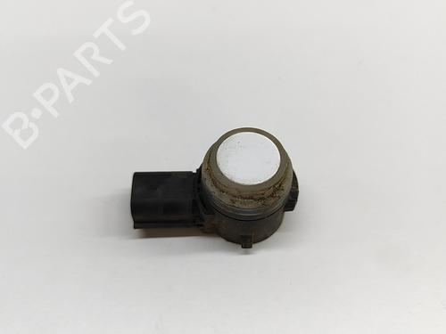 Module électronique FORD TRANSIT CUSTOM V362 Van (FY, FZ) 2.0 EcoBlue | BP23248203M83 