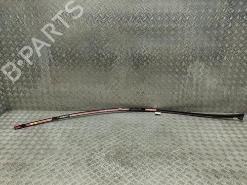 Other MERCEDES-BENZ CLS (C218) CLS 350 BlueTEC / d (218.326) | BP27777660O1 - Image 2