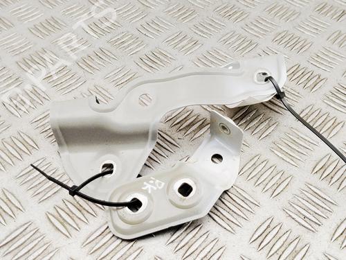 Støtte BMW i4 (G26) eDrive35 | BP38163019C155 - Image 2