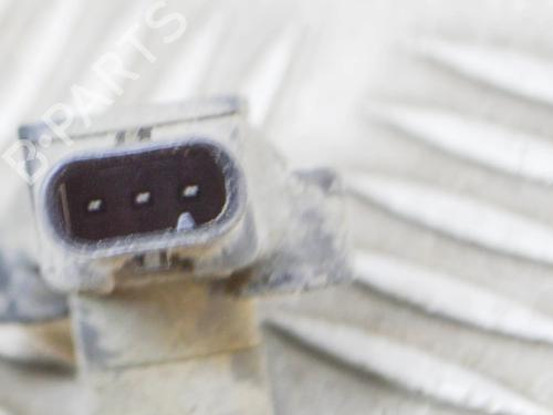 Electronic sensor MERCEDES-BENZ GLS (X167) 400 d 4-matic (167.923) | BP27760614M84 