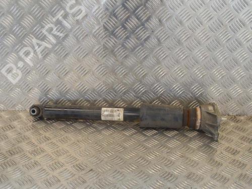Left rear shock absorber BMW 1 (F20) 116 d | BP6755509M18 