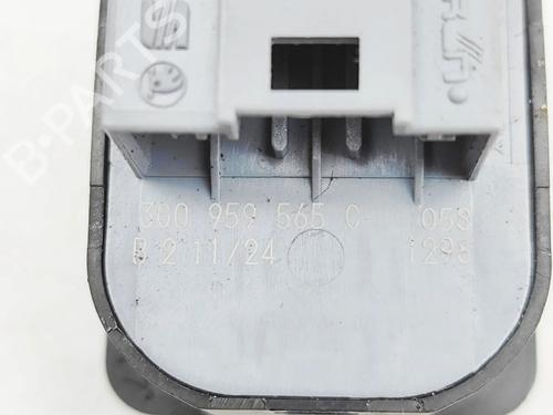 Mirror switch VW MULTIVAN T7 (STM, STN) 1.4 eHybrid | BP33972264I25  - Image 6