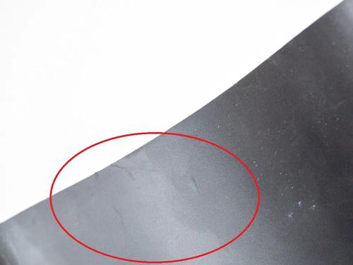 Andre TESLA MODEL S (5YJS) 75 | BP8835476O1  - Image 5