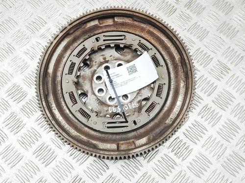Used Flywheel Flywheel 38740814 38740814