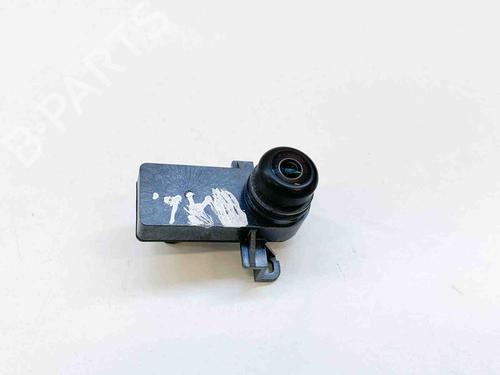 Camera TESLA MODEL 3 (5YJ3) EV (283 hp) 27748033