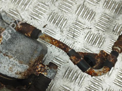 Left front brake caliper FORD USA EXPLORER 4.0 4WD | BP28557508M105  - Image 7