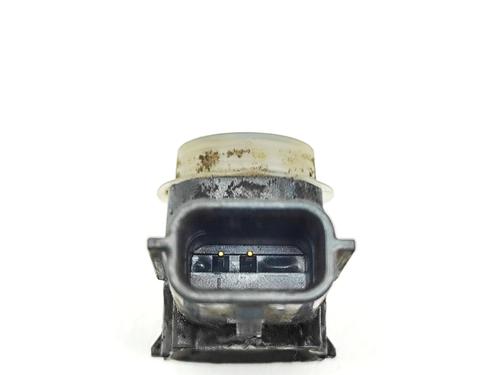 Electronic module NISSAN NAVARA NP300 Pickup (D23, D23T) 2.3 dCi 4x4 (D231, D23T) | BP38268243M83 - Image 5