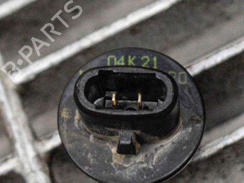 Sensor electrónico MAZDA 6 Hatchback (GH) 2.0 MZR-CD (GH14) | BP6865350M84 