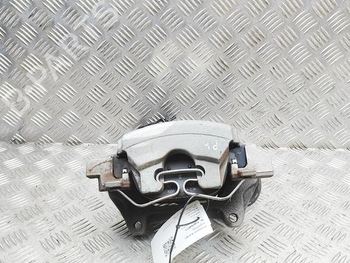 Used Left front brake caliper Left front brake caliper 39511267 39511267