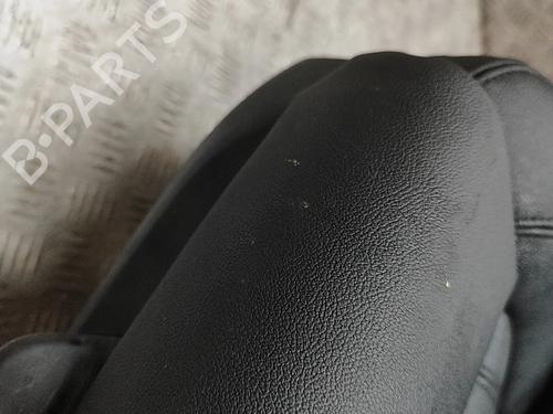 Left front seat BMW X5 (G05, F95) xDrive 30 d | BP33110230C15 - Image 9