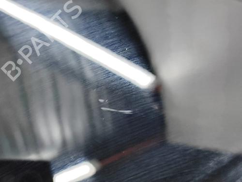 Front right panel VW ID.3 (E11, E12) Pro | BP27766435C59  - Image 9